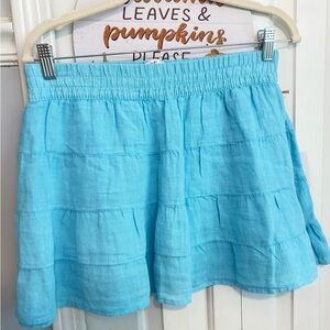 House of Harlow SKORT